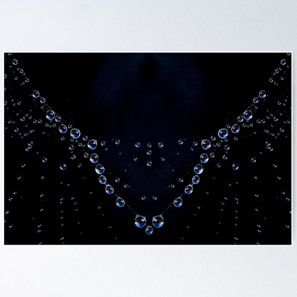 Item preview, Natures Necklace designed and sold by relayer51.