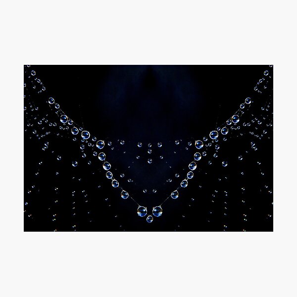 Item preview, Natures Necklace designed and sold by relayer51.