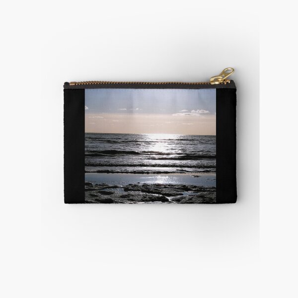 Item preview, Afternoon at North Holland Beach designed and sold by Birgit Moldenhauer.