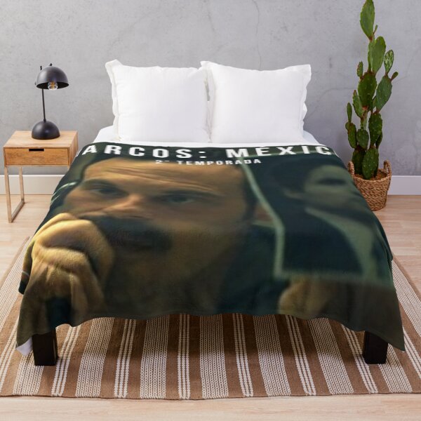 Item preview, portrait : mexico designed and sold by melissapatrick.