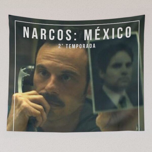 Item preview, portrait : mexico designed and sold by melissapatrick.