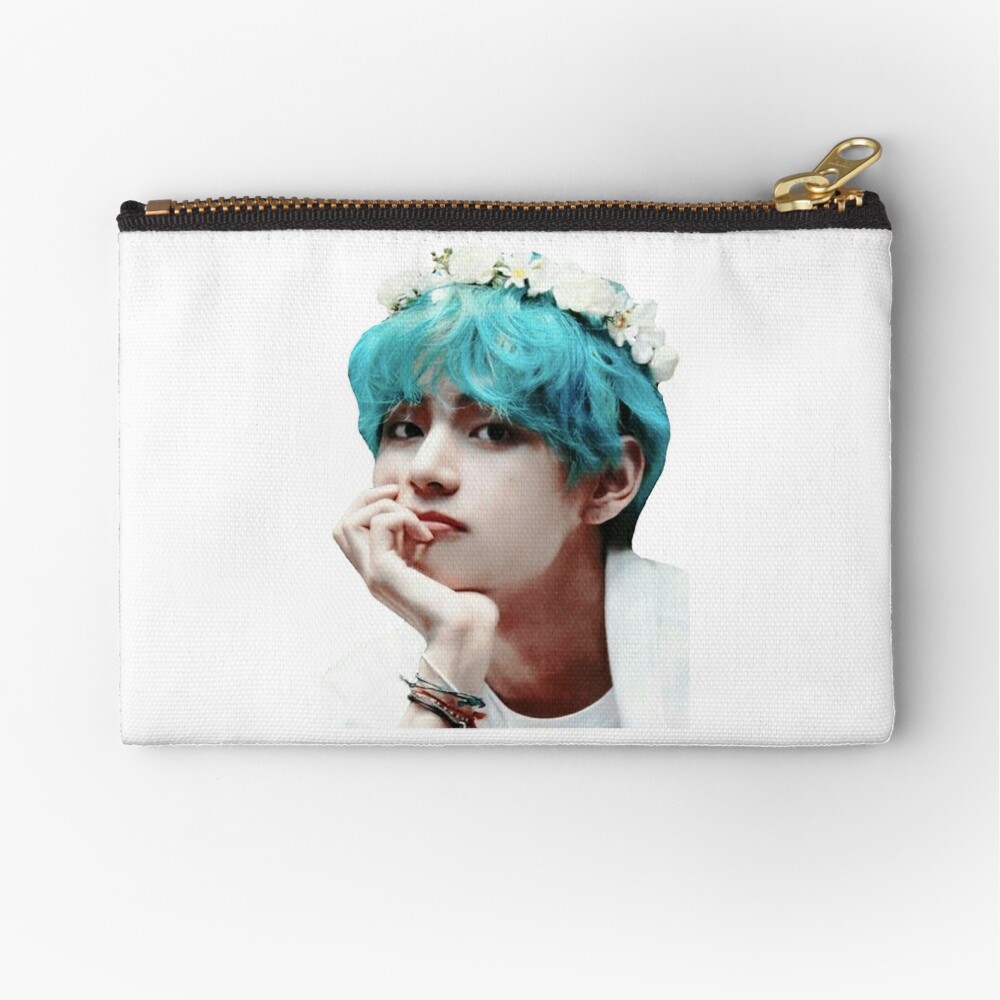 Buy Bts Bags for Girls Online In India - Etsy India