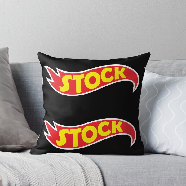 Item preview, "Stock" - JDMWheels designed and sold by deathtunejdm.