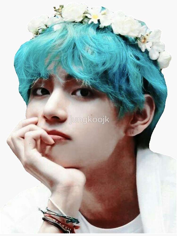 bg,f8f8f8-flat,750x,075,f-pad,