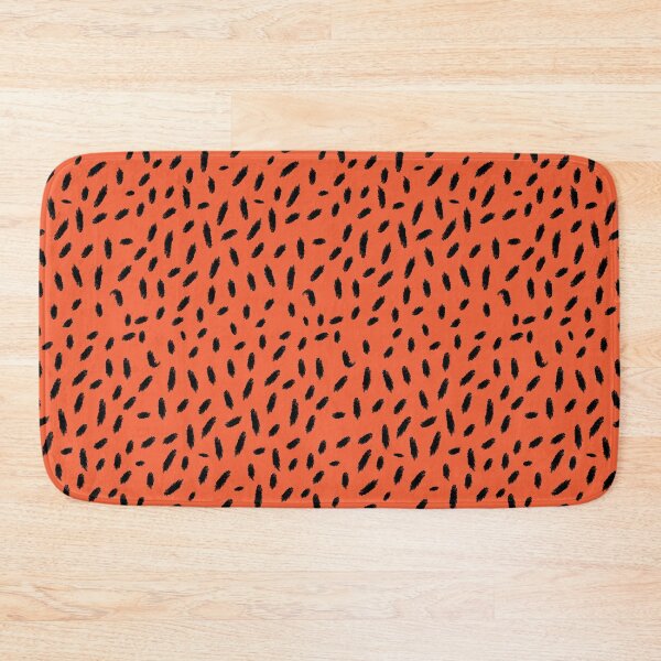 Item preview, Cheetah Skin Texture 1 designed and sold by Wiggly Lines.