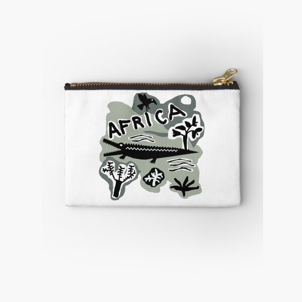 Item preview, Africa designed and sold by 75philibert.