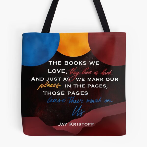 Item preview, The Books We Love designed and sold by Azura  Arts.