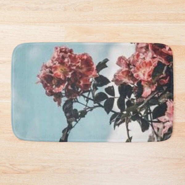 Item preview, PINKISH FLOWER designed and sold by HAYATstore.