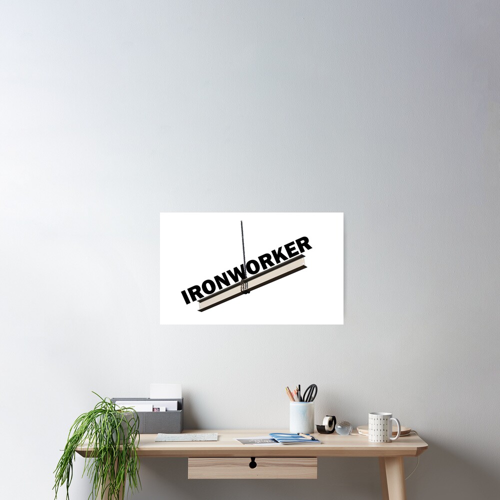 Item preview, Poster designed and sold by mobly.