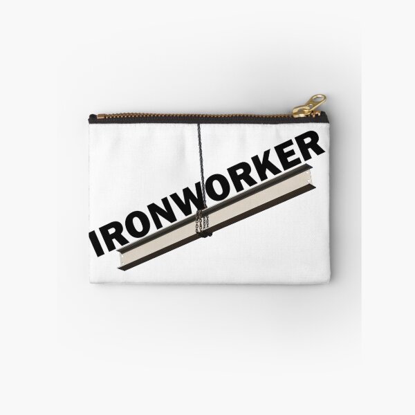 Item preview, Iron designed and sold by mobly.