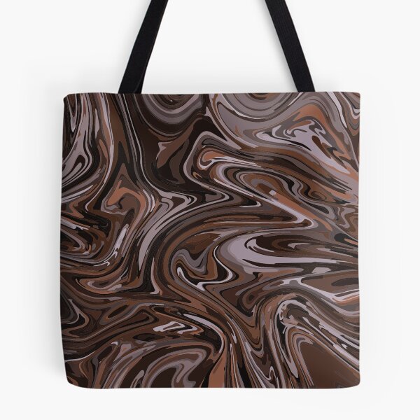 Item preview, Coffee Vibes Liquid iPhone Case & Covers designed and sold by helliazidi.