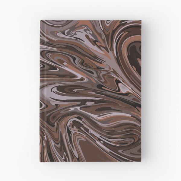 Item preview, Coffee Vibes Liquid iPhone Case & Covers designed and sold by helliazidi.