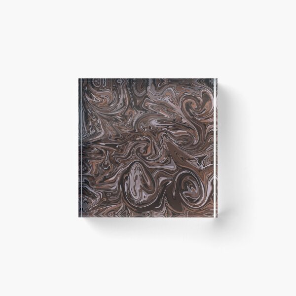 Item preview, Coffee Vibes Liquid iPhone Case & Covers designed and sold by helliazidi.