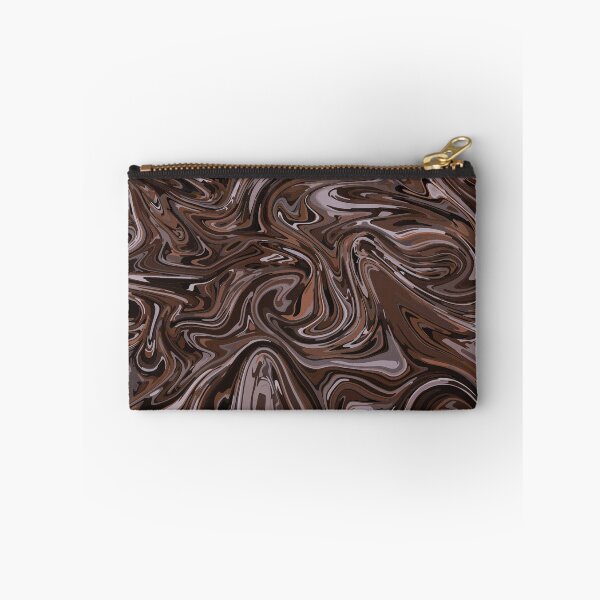 Item preview, Coffee Vibes Liquid iPhone Case & Covers designed and sold by helliazidi.