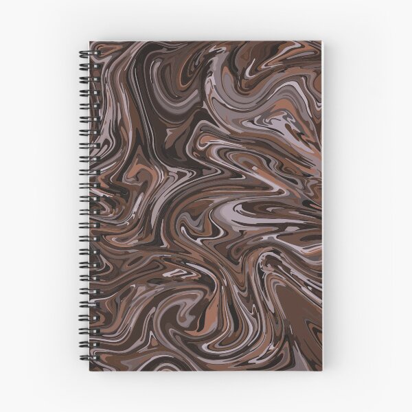 Item preview, Coffee Vibes Liquid iPhone Case & Covers designed and sold by helliazidi.