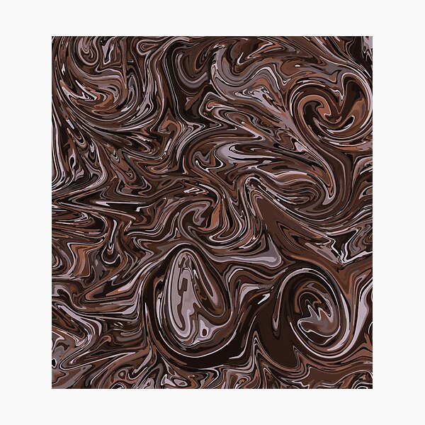 Item preview, Coffee Vibes Liquid iPhone Case & Covers designed and sold by helliazidi.