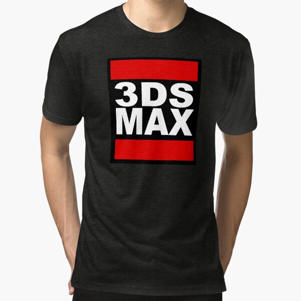 max studio t shirts