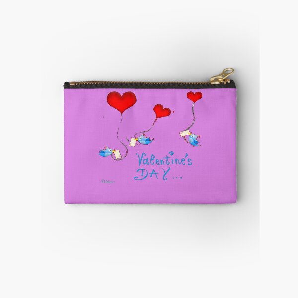 Item preview, Lettres dAmour des Oiseaux Romantiques designed and sold by Isabelle Calisto.