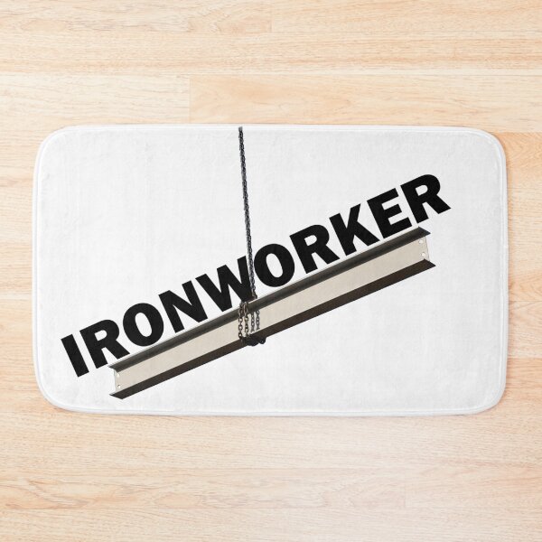 Item preview, Iron designed and sold by mobly.