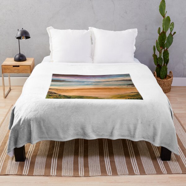 Item preview, Beach view designed and sold by stevephillips.