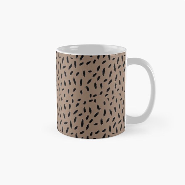 Item preview, Cheetah Skin Texture 2 designed and sold by Wiggly Lines.
