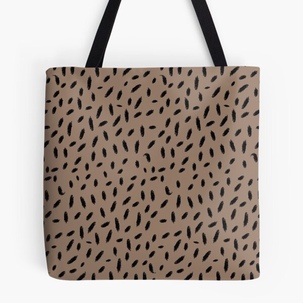 Item preview, Cheetah Skin Texture 2 designed and sold by Wiggly Lines.