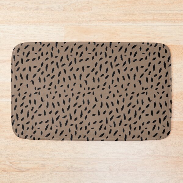 Item preview, Cheetah Skin Texture 2 designed and sold by Wiggly Lines.