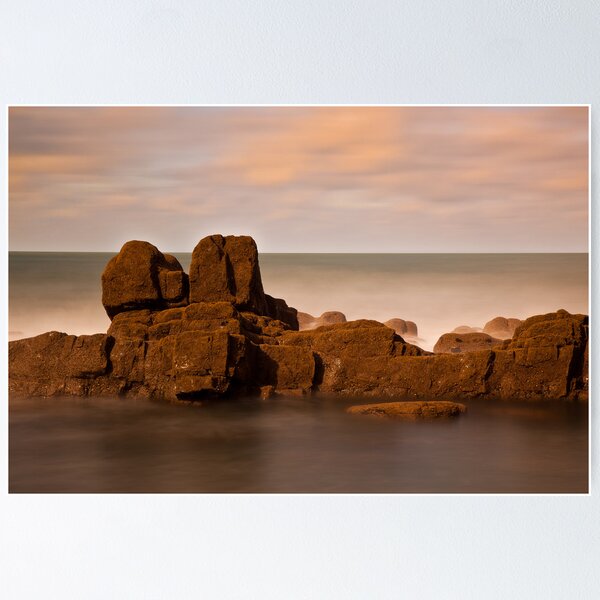 Item preview, Going nowhere designed and sold by Rob Lodge.