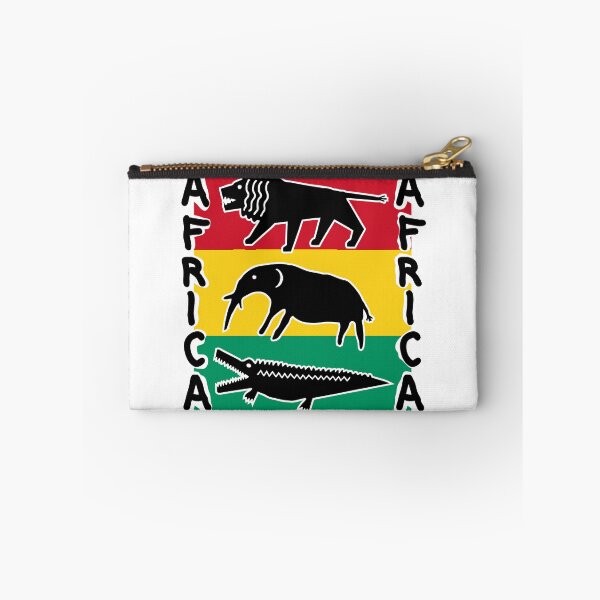 Item preview, Africa designed and sold by 75philibert.