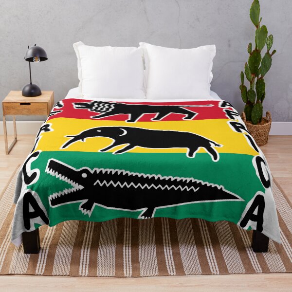 Item preview, Africa designed and sold by 75philibert.