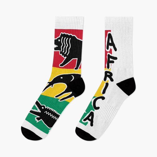 Item preview, Africa designed and sold by 75philibert.
