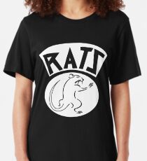 aliexpress ratz shirt