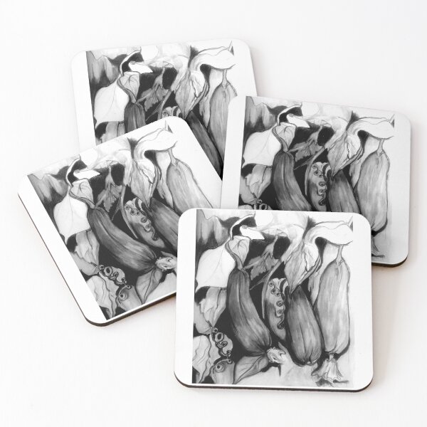 Item preview, Zucchini designed and sold by sedara.