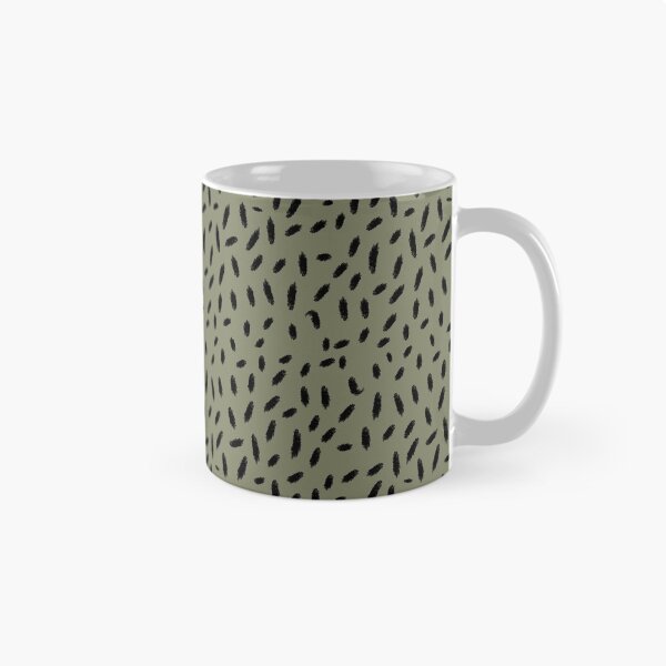Item preview, Cheetah Skin Texture 3 designed and sold by Wiggly Lines.
