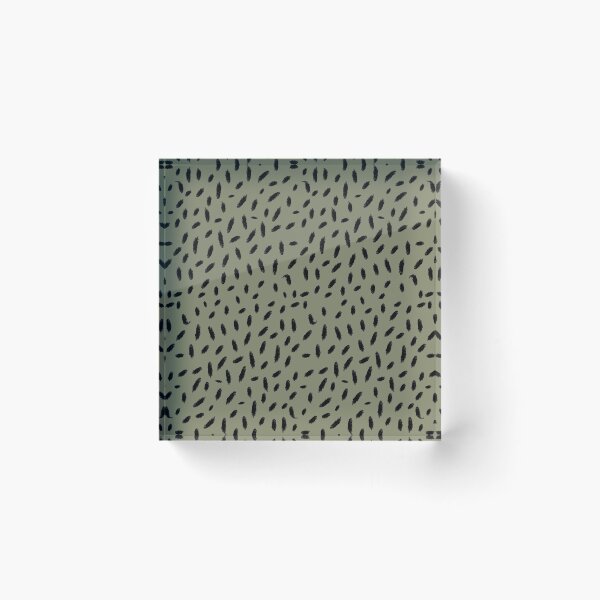 Item preview, Cheetah Skin Texture 3 designed and sold by Wiggly Lines.
