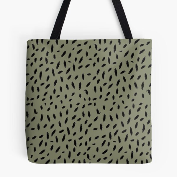 Item preview, Cheetah Skin Texture 3 designed and sold by Wiggly Lines.
