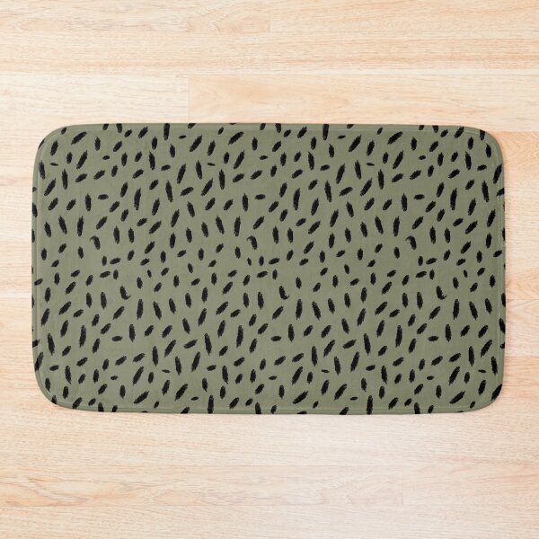 Item preview, Cheetah Skin Texture 3 designed and sold by Wiggly Lines.