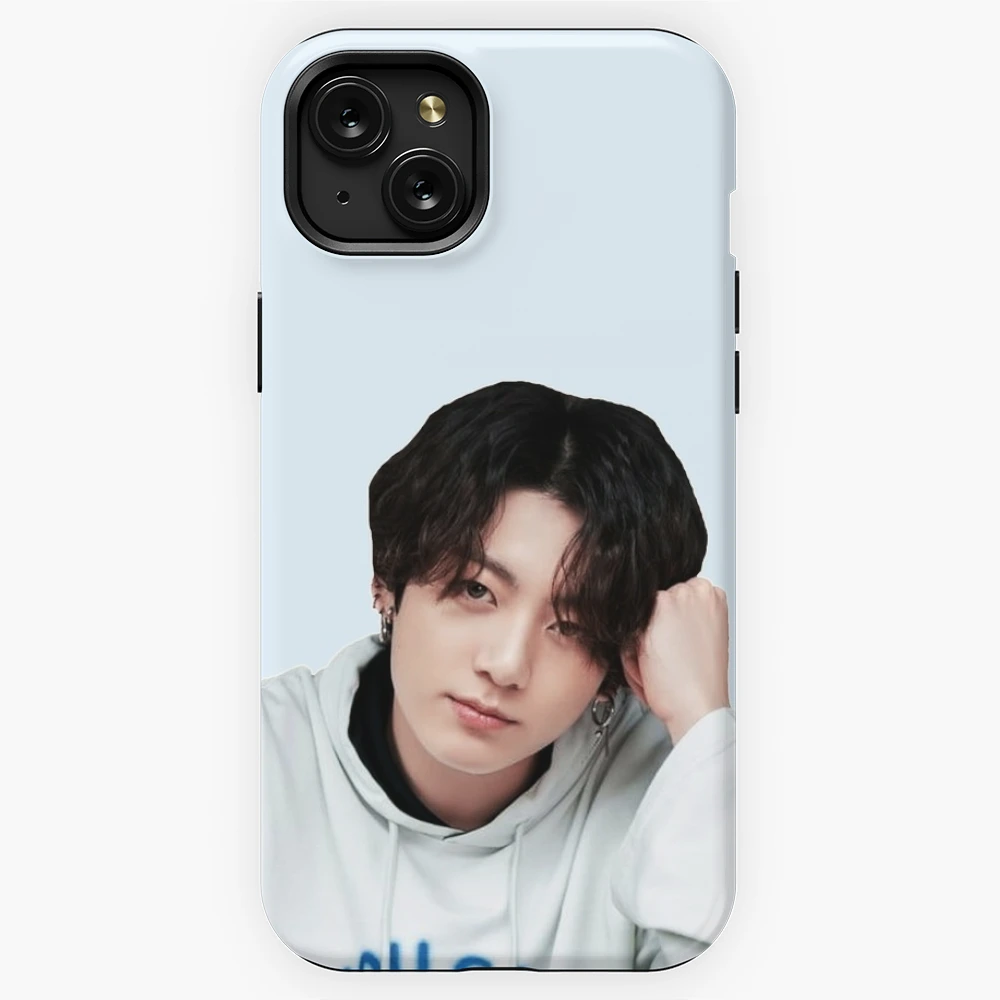 Jk iPhone Cases for Sale