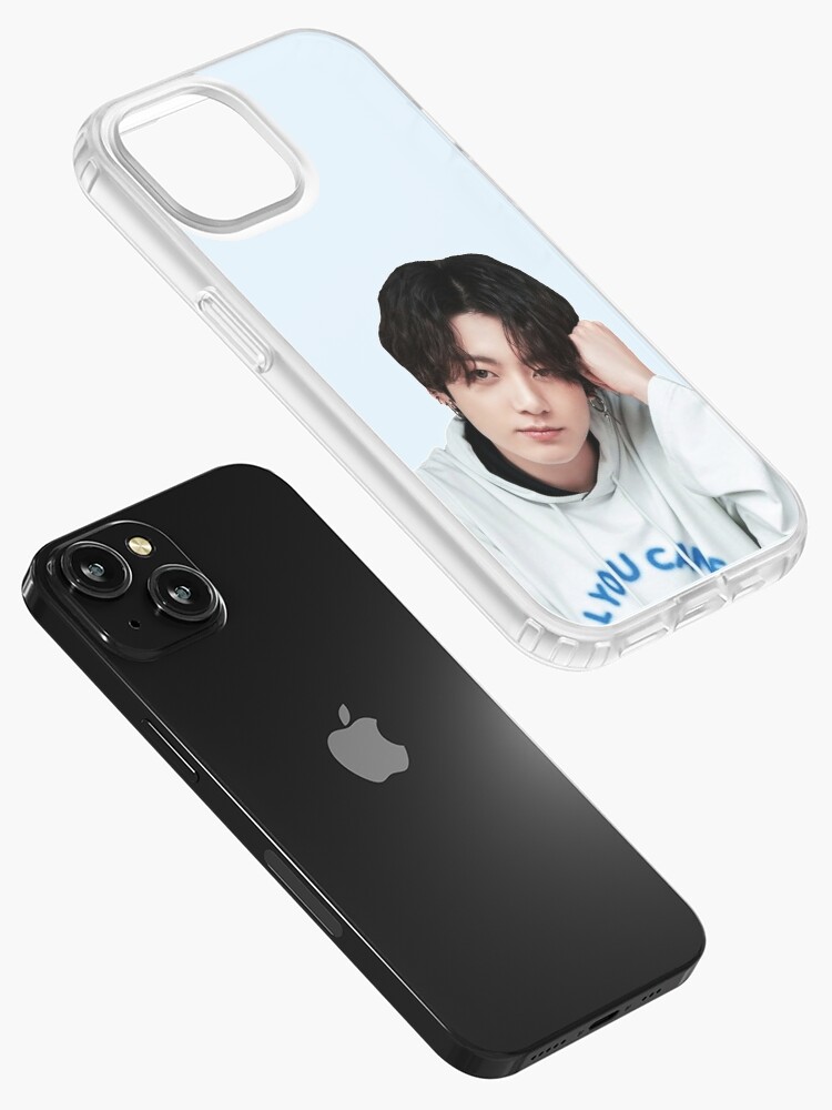 Jk iPhone Cases for Sale