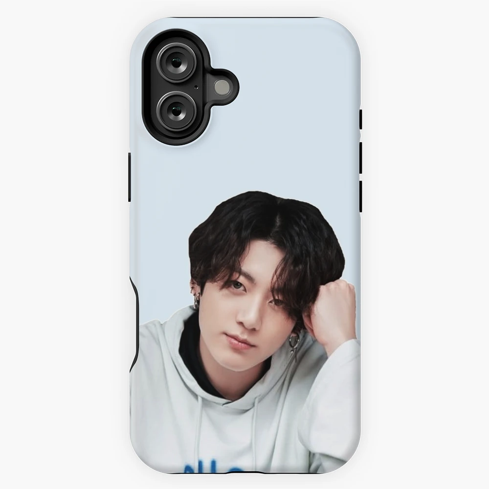 BTS ジョングク サイン iPhone ケース JUNGKOOK BTS ジョングク サイン iPhone ケース JUNGKOOK