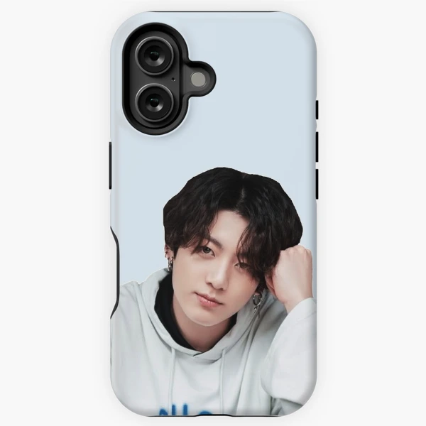 icr,iphone_16_tough,back,a,