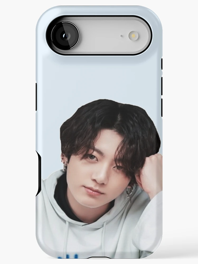 BTS ジョングク サイン iPhone ケース JUNGKOOK BTS ジョングク サイン iPhone ケース JUNGKOOK Amazon.co.jp