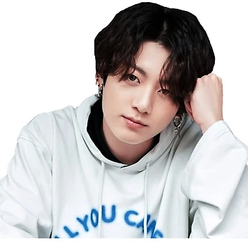 raf,360x360,075,t,fafafa: