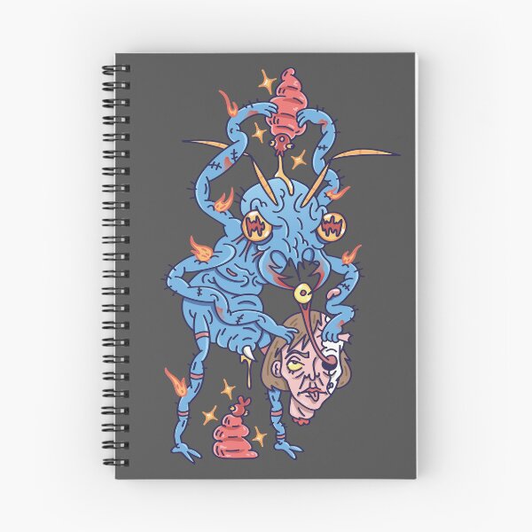 Item preview, Queen Ant  designed and sold by Mihnea Mocanu.