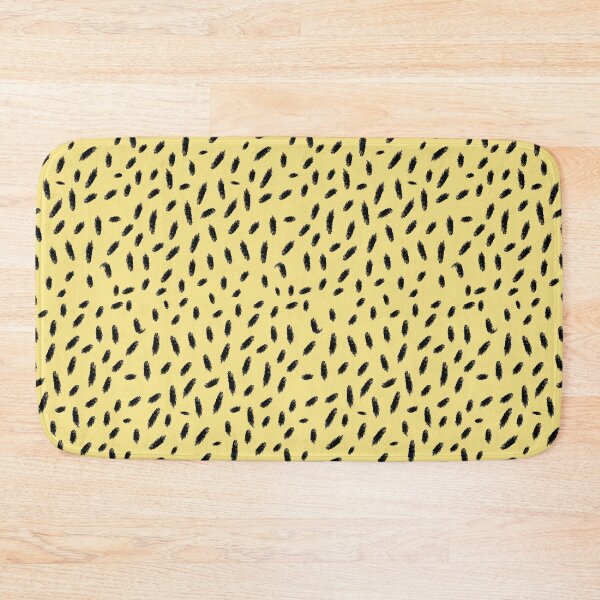Item preview, Cheetah Skin Texture 4 designed and sold by Wiggly Lines.