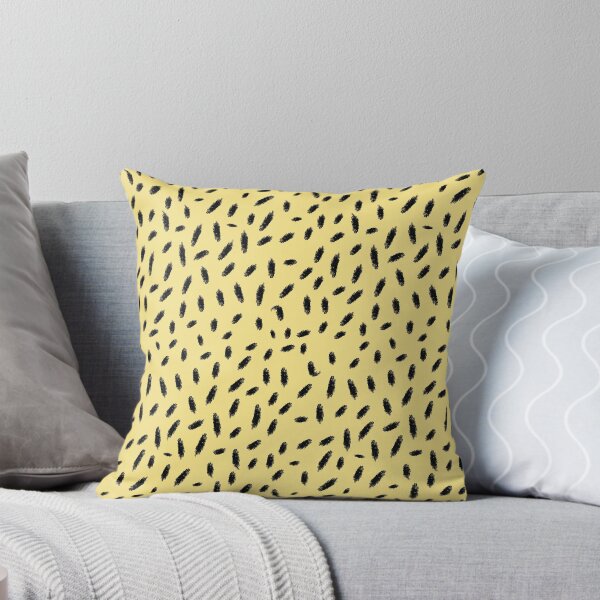 Item preview, Cheetah Skin Texture 4 designed and sold by Wiggly Lines.