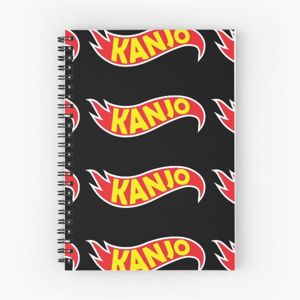 Item preview, Kanjo - JDMWheels designed and sold by deathtunejdm.