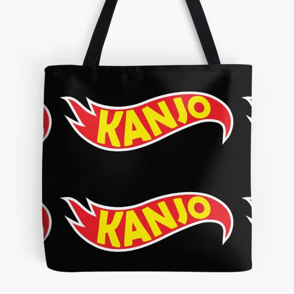 Item preview, Kanjo - JDMWheels designed and sold by deathtunejdm.