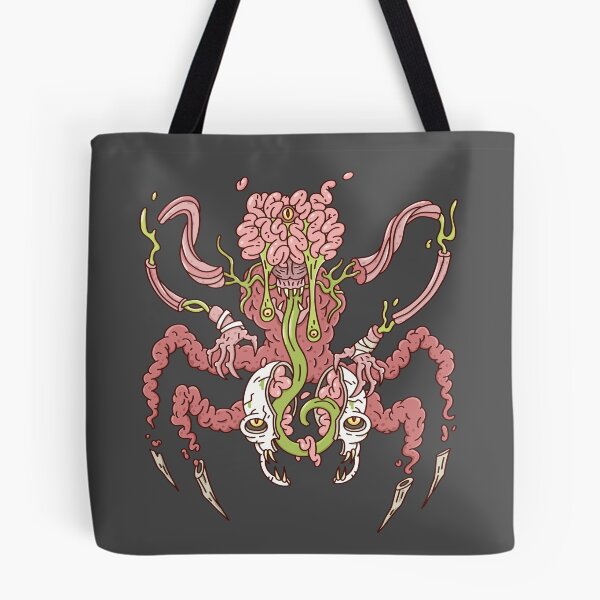 Item preview, Brain Pain designed and sold by Mihnea Mocanu.