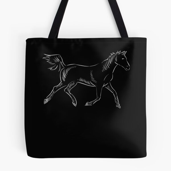 Item preview, Horse riding designed and sold by AaaleXX.